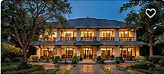 The Cliff Retreat